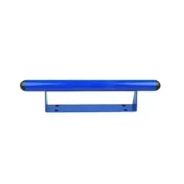 okragly-uchwyt-boczny-do-wozka-warsztatowego-niebieski-king-tony