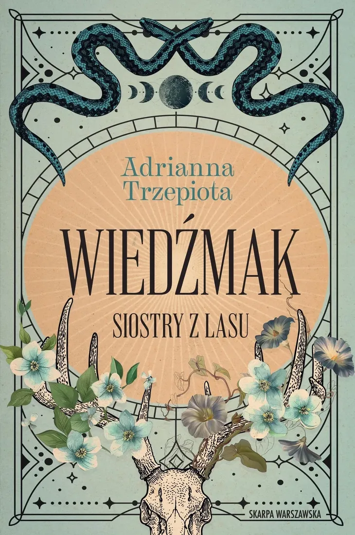 siostry-z-lasu-wiedzmak