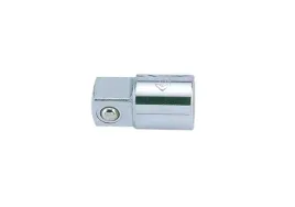 uchwyt-3-8-do-bitow-10mm-cr-v-king-tony