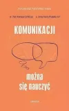 komunikacji-mozna-sie-nauczyc
