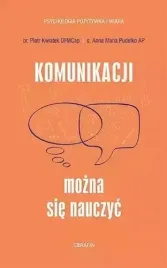 komunikacji-mozna-sie-nauczyc