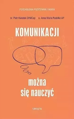 komunikacji-mozna-sie-nauczyc
