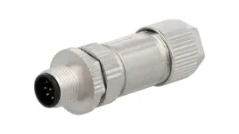 wtyk-m12-8-pin-meski-kod-a-devicenet-canopen-na-przewod-msas-08bmmb-sl7