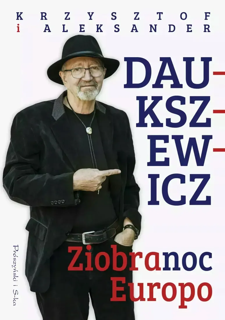 ziobranoc-europo