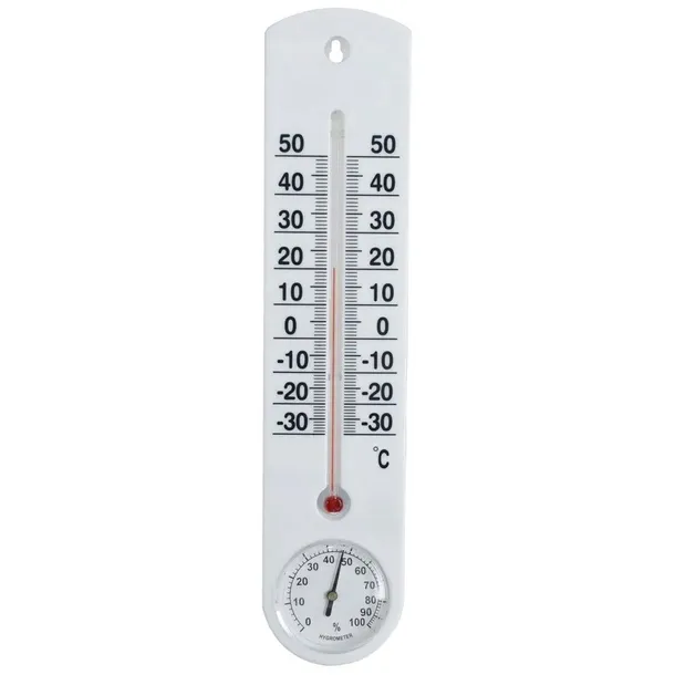 termometr-z-higrometrem-25-cm
