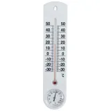 termometr-z-higrometrem-25-cm