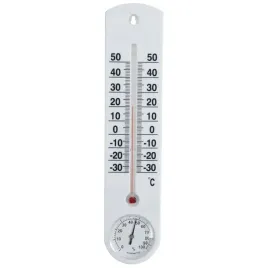 termometr-z-higrometrem-25-cm