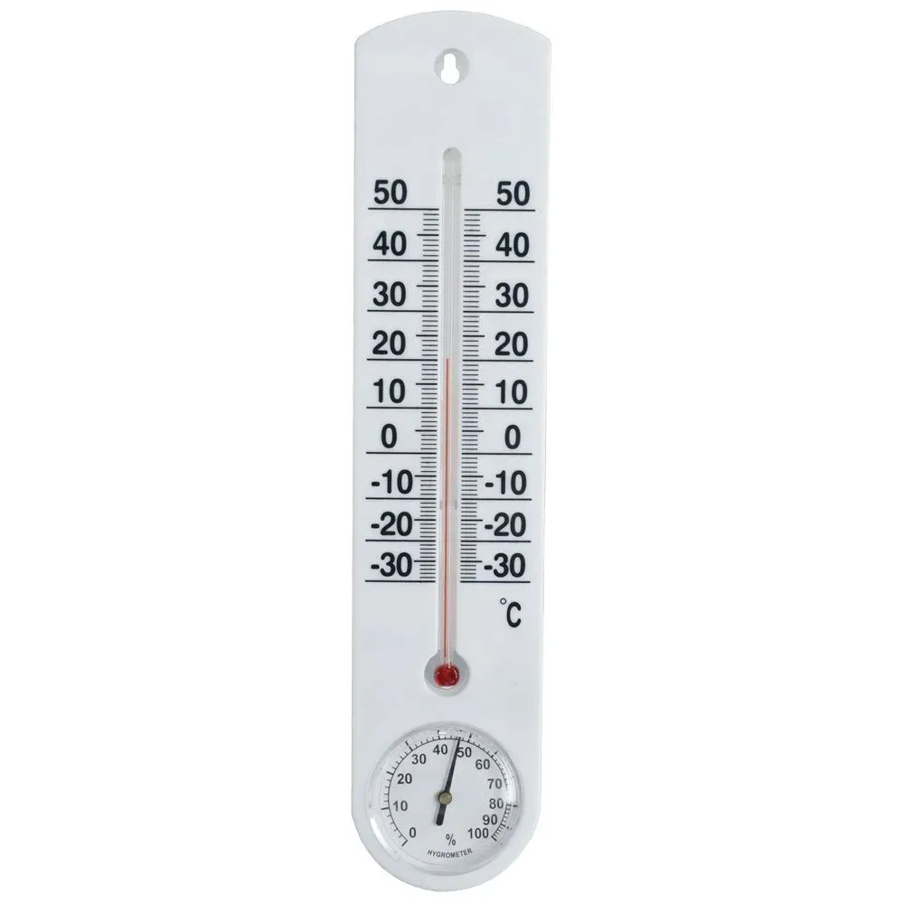 termometr-z-higrometrem-25-cm