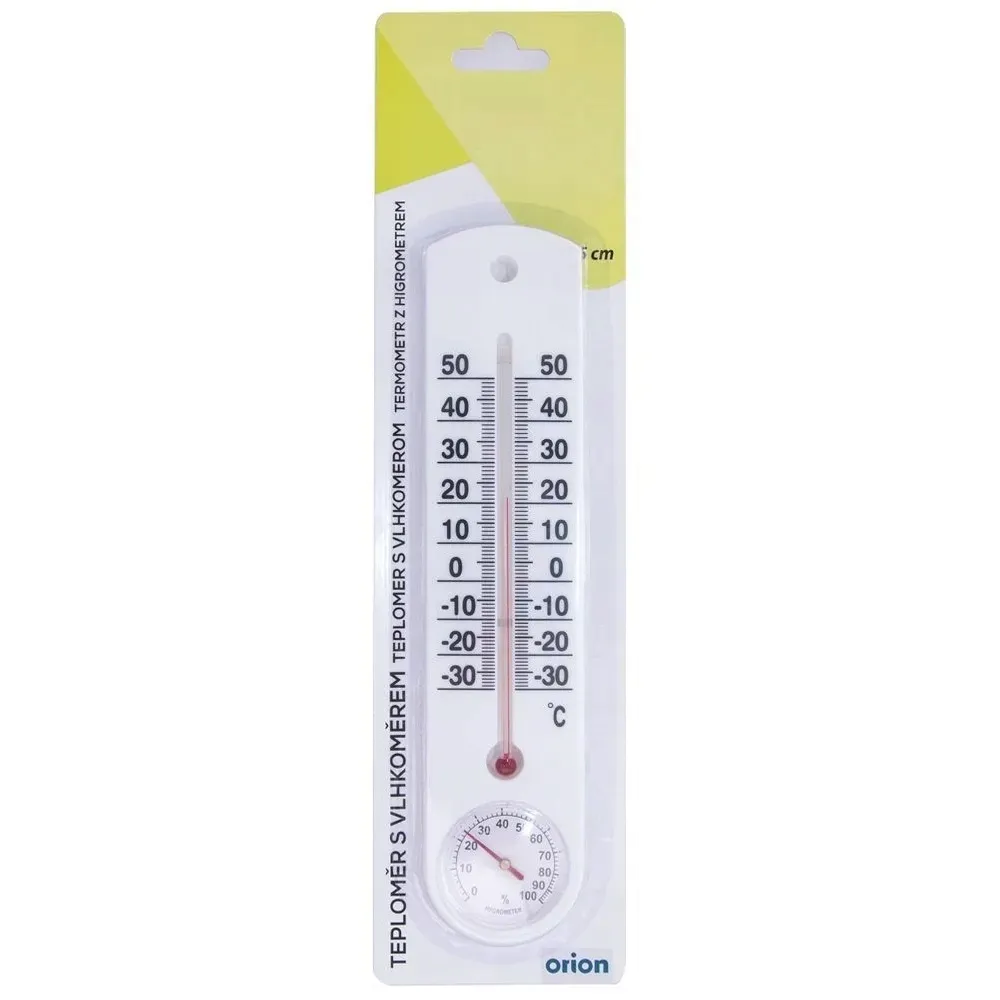 termometr-z-higrometrem-25-cm-stan-nowy