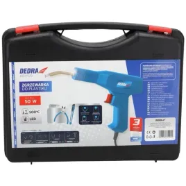 zgrzewarka-do-plastiku-dedra-50w-500-st-c-200-sztuk-zszywek-06-08mm