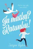 ja-matka-ratunku