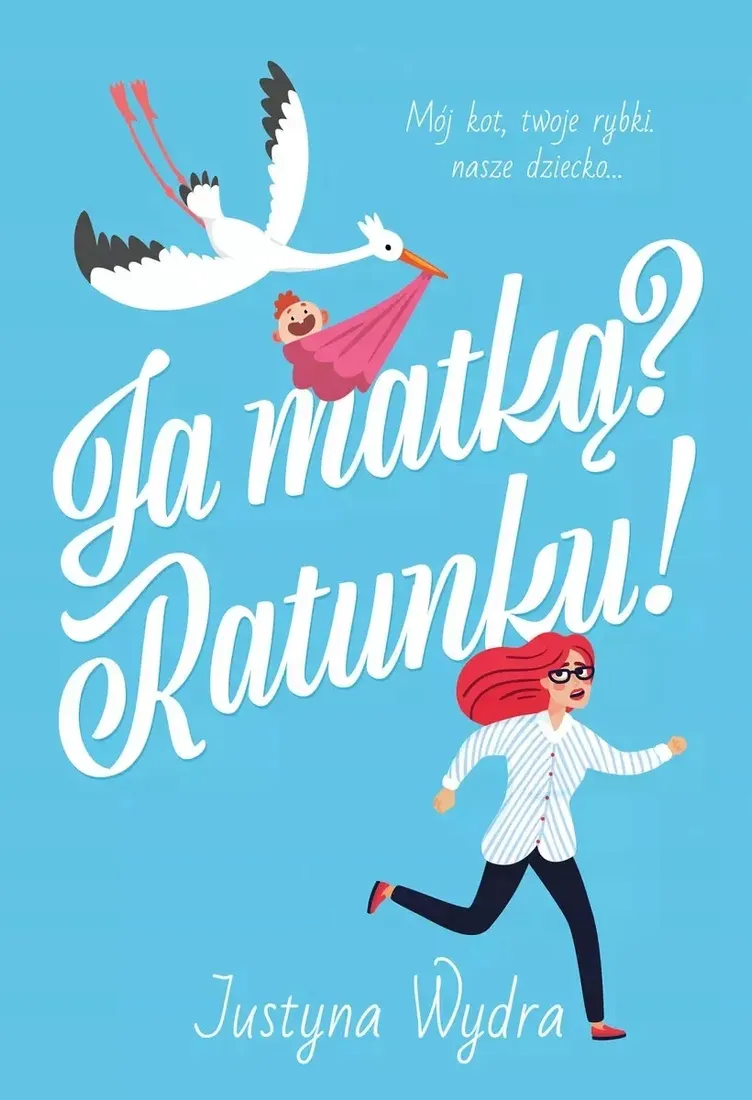 ja-matka-ratunku