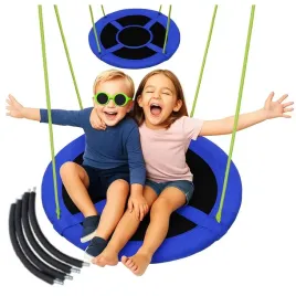 hustawka-ogrodowa-bocianie-gniazdo-playland-xxl-regulowana-110-cm