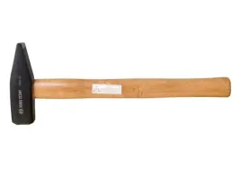 mlotek-slusarski-2000g-400mm-king-tony