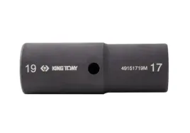 nasadka-udarowa-dwustronna-1-2-21mm-22mm-x-77mm-6-kat-king-tony