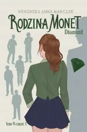 rodzina-monet-tom-4-diament-czesc-1
