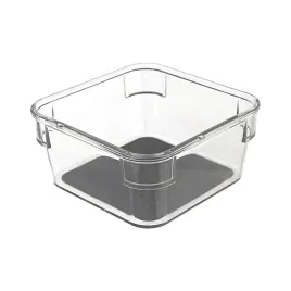 pojemnik-do-przechowywania-grey-9x9x45-cm