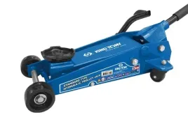 podnosnik-hydrauliczny-1-tlokowy-3t-zakres-140-520mm-king-tony