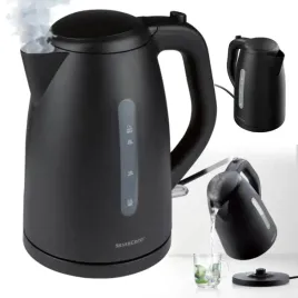 czajnik-elektryczny-2200-w-17l-obrotowa-podstawa-czarny