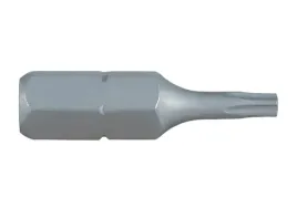 bit-1-4-torx-5-ramienny-z-otworem-ipr-20-x-25mm-king-tony