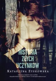historia-zlych-uczynkow