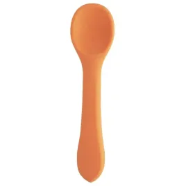 lyzeczka-dziecieca-silikonowa-14-cm