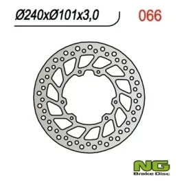tarcza-hamulcowa-przod-ng-honda-cr-crf-125-250-450-2002-2014-240x101x3