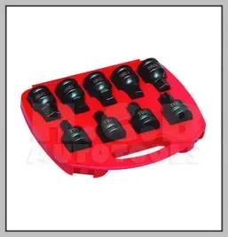 zestaw-nasadek-3-4-udarowych-hex-h19-h24-torx-t70-t100-9-cz-h-c-b