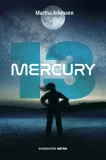 mercury-13
