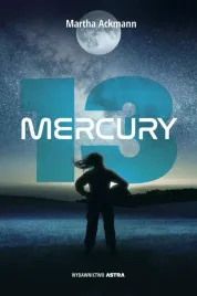 mercury-13