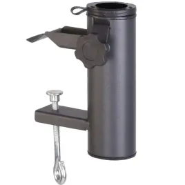 uchwyt-na-parasol-do-barierki-metalowy-z-regulacja-czarny-195-x-54-cm