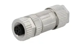 wtyk-m12-8-pin-zenski-kod-a-devicenet-canopen-na-przewod-msas-08bffb-s
