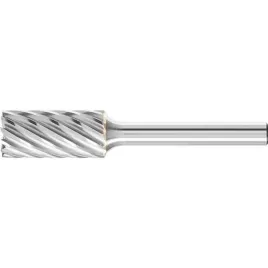 pilnik-obrot-weg-cylindr-z-uzeb-czolowym-1225-inox-8mm-12x25mm-pferd