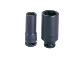 nasadka-dluga-udarowa-3-8-21mm-x-65mm-6-kat-king-tony