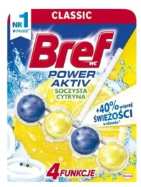 bref-power-aktiv-wc-kostka-zapachowa-lemon-50-g