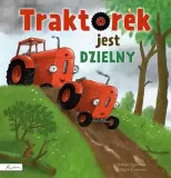traktorek-jest-dzielny