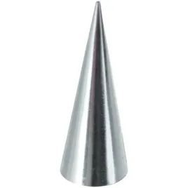 tylka-do-dekoracji-pisak