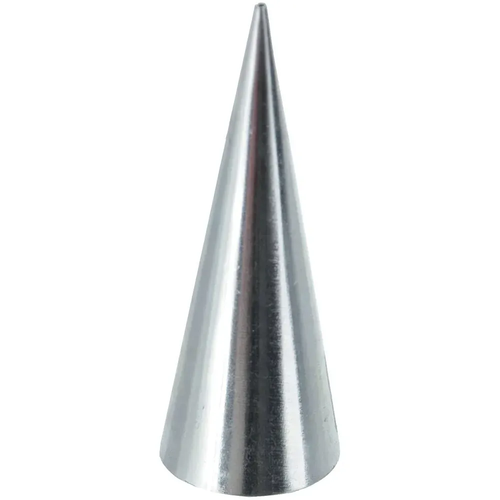 tylka-do-dekoracji-pisak