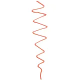 tylka-do-dekoracji-pisak-waga-z-opakowaniem-0-01-kg