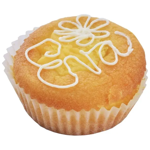 tylka-do-dekoracji-pisak-stan-nowy