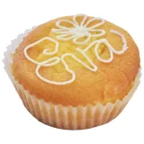 tylka-do-dekoracji-pisak-stan-nowy