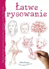 latwe-rysowanie-jak-narysowac-zwierzeta-drzewa-portrety-postac-czlowie