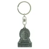 brelok-game-of-thrones-for-the-throne