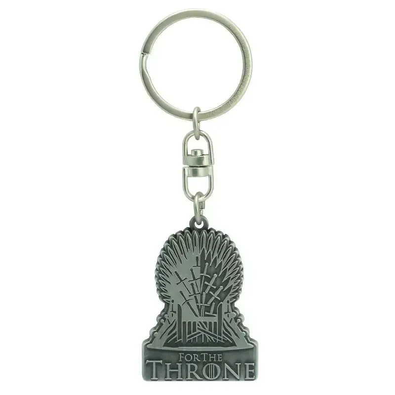 brelok-game-of-thrones-for-the-throne