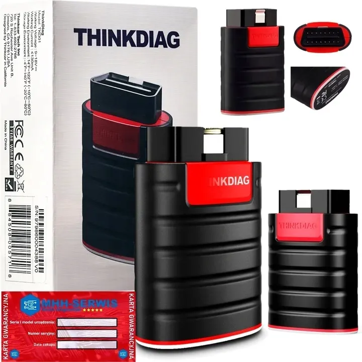 thinkdiag-full-115-marek-interfejs-skaner-diagnost