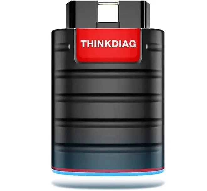 thinkdiag-full-115-marek-interfejs-skaner-diagnost-kod-producenta-tester-skaner-interfejs-thinkdiag-full-golo3