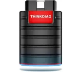 thinkdiag-full-115-marek-interfejs-skaner-diagnost-kod-producenta-tester-skaner-interfejs-thinkdiag-full-golo3