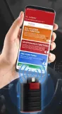 thinkdiag-full-115-marek-interfejs-skaner-diagnost-stan-nowy-marka-thinkcar