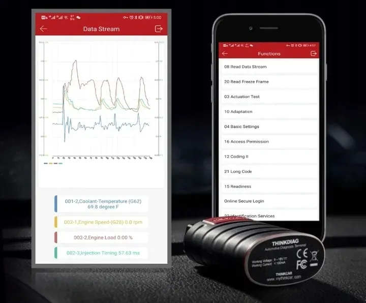 thinkdiag-full-115-marek-interfejs-skaner-diagnost-stan-nowy-kod-producenta-tester-skaner-interfejs-thinkdiag-full-golo3