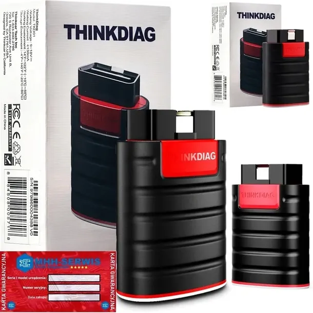 thinkdiag-full-115-marek-interfejs-skaner-diagnost-marka-thinkcar-stan-nowy